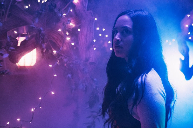    (2021)