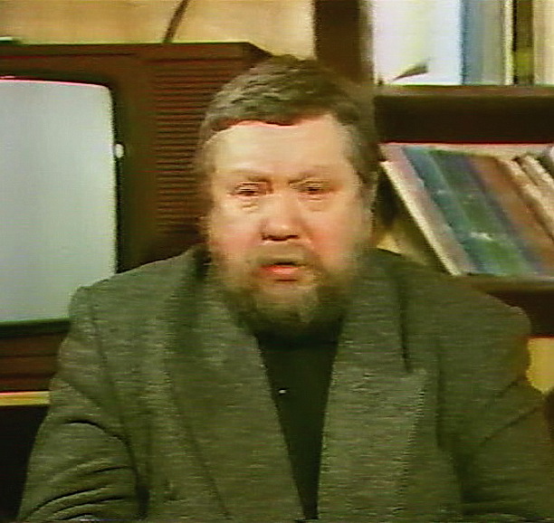   (1994-2003)