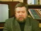   - " ",  1 " ", 1994 