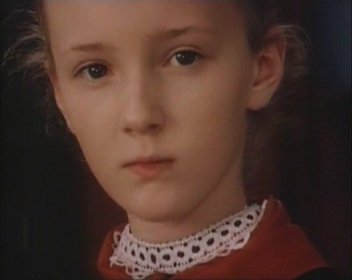   - "   " (1983)