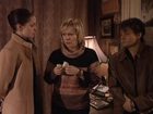   - " -5" (2005)