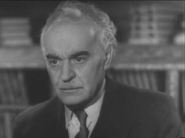   - "  " (1949)