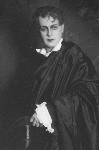   -     . 1930 .   .