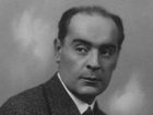   - , 1935 