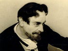   -   " "(1947)