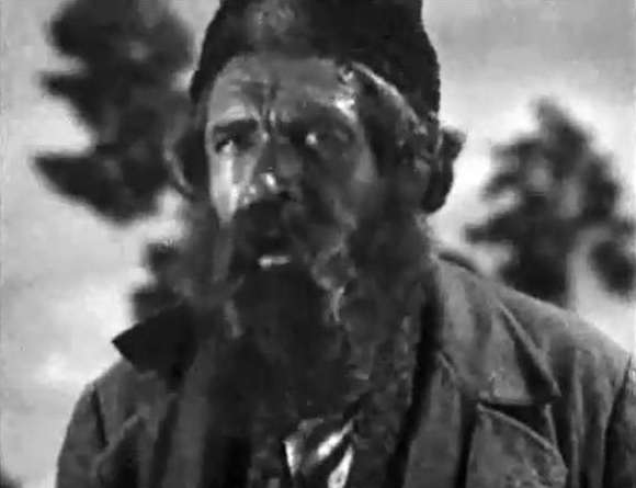 Ը  - " " (1935)