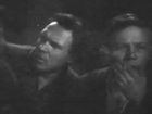 Ը  - " " (1934)