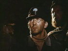   - " "  6 "  "(1986)
