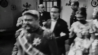   (1965)