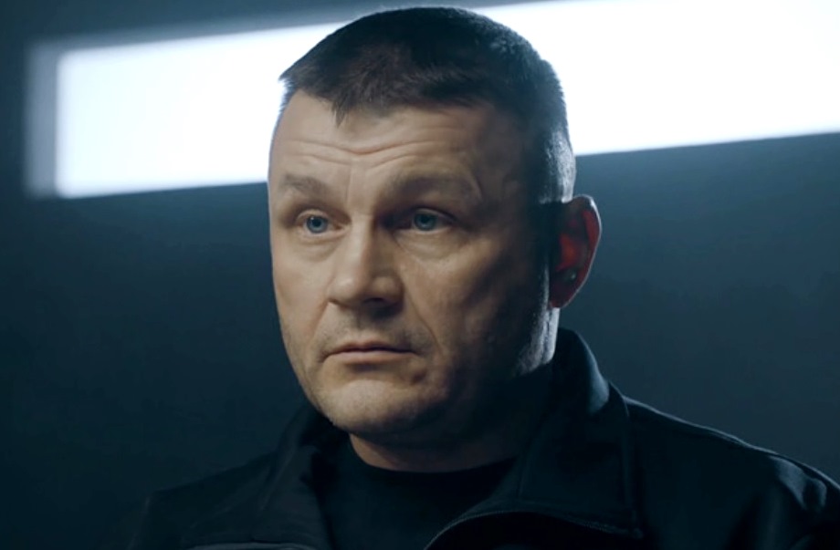 Михаил Солодко Биография, Новости