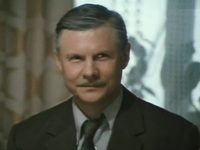 " " (1984)