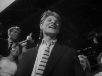 "  " (1962-1964)