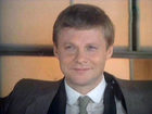   - " " (1985)