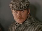 "     " (1979-1986)