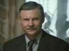 " " (1984)