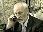 "   ?" (2006)