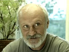 "   ?" (2006)