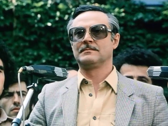    (1983)