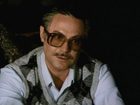 "  """ (1983)