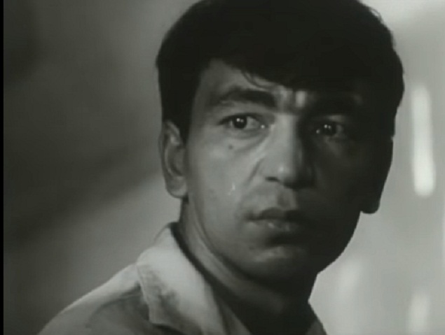   - "  " (1968)