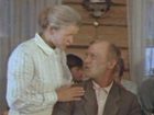   (II) - "  " (1971)