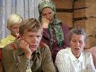   (II) - "  " (1971)