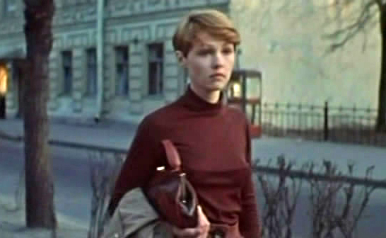   - "  " (1977)