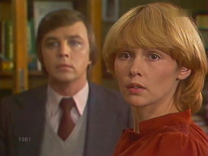   - " " (1981)