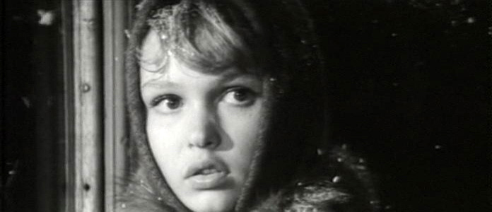   - " " (1970)