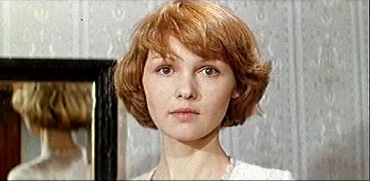   - "   " (1978)