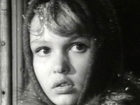   - " " (1970)
