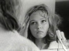   - " " (1970)