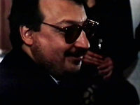 " " (1995)