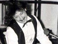 ϸ  
