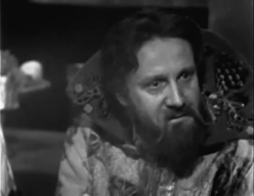   (1971)