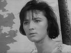   (II) - "" (1962)