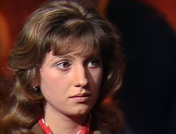   - "  " (1976)