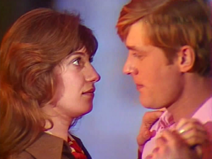   - "  " (1976)