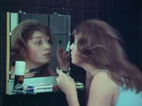 " " (1977)