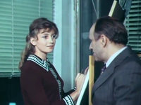 " " (1977)