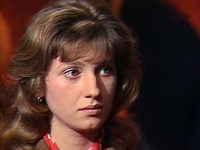 "  " (1976)