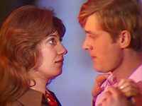 "  " (1976)