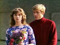 "  " (1976)