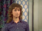   - "  " (1976)