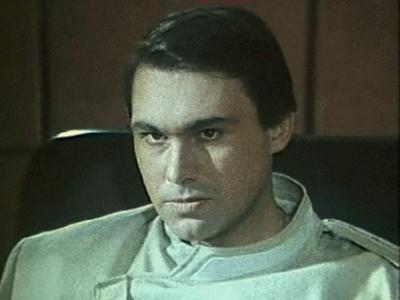   .  12 (1987)