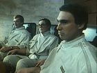 "  .  12" (1987)