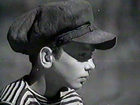   - "   , ..." (1966)
