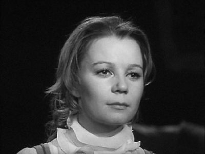   - "" (1972)
