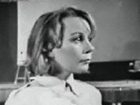   - "  " (1971-1972)