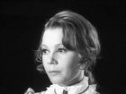   - "" (1972)